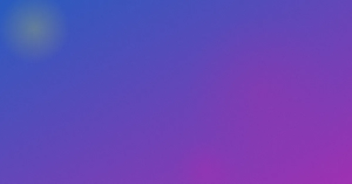 乳霜柠檬攻略：和同类对比